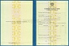 Увеличить Стоимость Свидетельства о Повышении Квалификации 1997-2018 г. в Шилке (Забайкальский Край)