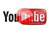 Увеличить и Смотреть Видео обзор бланков Академической Справки Вуза 2014-2018 года выдаваемых в Шилке (Забайкальский Край)